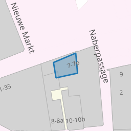 Perceel GNG00-G-5721