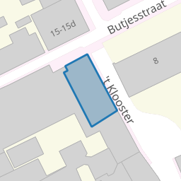 Perceel GNG00-G-5738