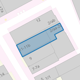 Perceel GNG00-G-5750