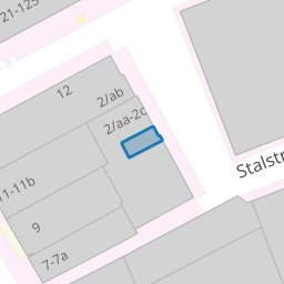 Perceel GNG00-G-5751