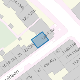 Perceel GNG00-G-5769