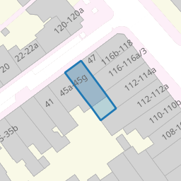 Perceel GNG00-G-5778