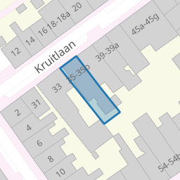 Perceel GNG00-G-5782