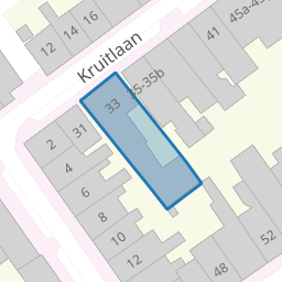 Perceel GNG00-G-5783