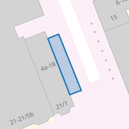 Perceel GNG00-G-5785