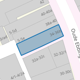 Perceel GNG00-G-5788