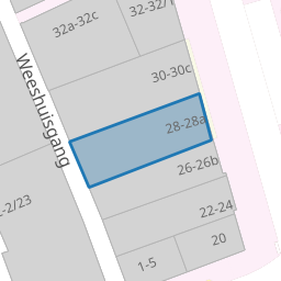 Perceel GNG00-G-5791