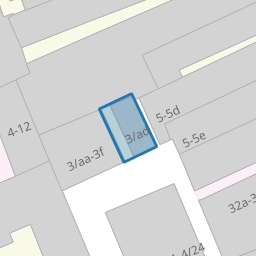 Perceel GNG00-G-5793