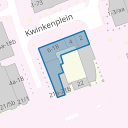 Perceel GNG00-G-5802