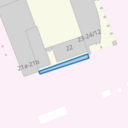 Perceel GNG00-G-5814