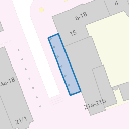 Perceel GNG00-G-5816