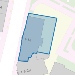 Perceel GNG00-G-5822