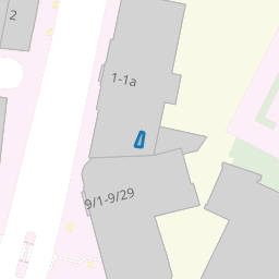 Perceel GNG00-G-5823