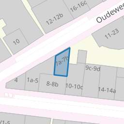 Perceel GNG00-G-5830