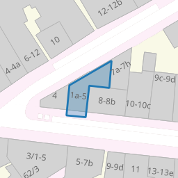 Perceel GNG00-G-5831