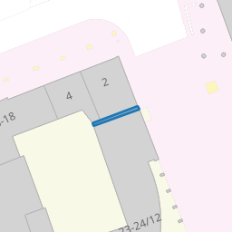 Perceel GNG00-G-5843