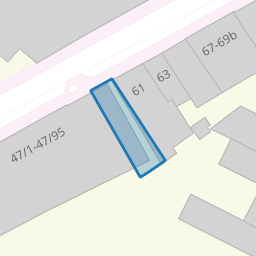 Perceel GNG00-G-5844