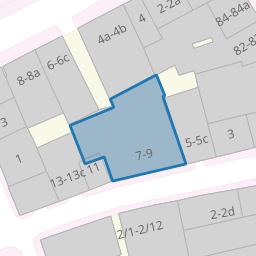 Perceel GNG00-G-5862