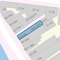 Perceel GNG00-G-5864