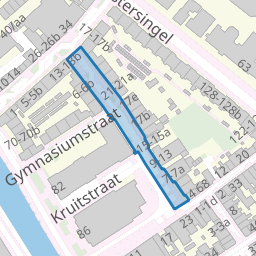 Perceel GNG00-G-5873