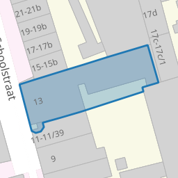 Perceel GNG00-G-5874