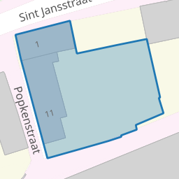 Perceel GNG00-G-5876