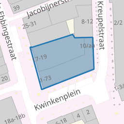 Perceel GNG00-G-5888