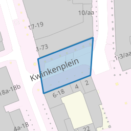 Perceel GNG00-G-5889