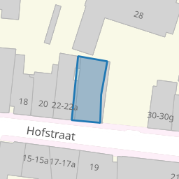 Perceel GNG00-G-5902