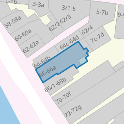 Perceel GNG00-G-5905