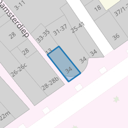 Perceel GNG00-G-5909