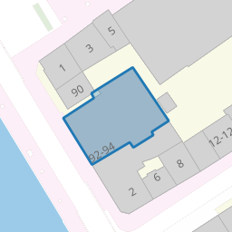 Perceel GNG00-G-5910