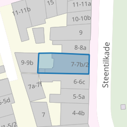 Perceel GNG00-G-5915