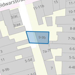 Perceel GNG00-G-5916