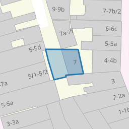 Perceel GNG00-G-5922