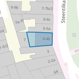 Perceel GNG00-G-5923