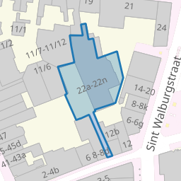 Perceel GNG00-G-5927