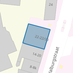 Perceel GNG00-G-5929