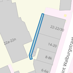 Perceel GNG00-G-5930