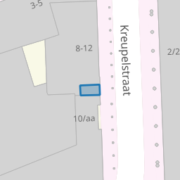 Perceel GNG00-G-5931