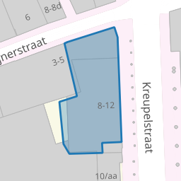 Perceel GNG00-G-5932