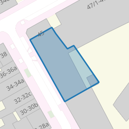 Perceel GNG00-G-5939