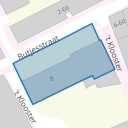 Perceel GNG00-G-5953