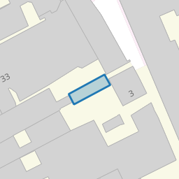 Perceel GNG00-G-5962