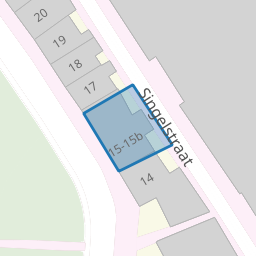 Perceel GNG00-G-5969