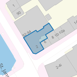 Perceel GNG00-G-5979