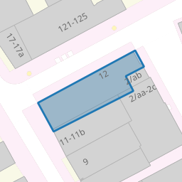 Perceel GNG00-G-5995