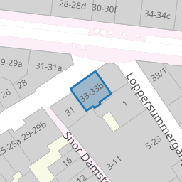 Perceel GNG00-G-5997