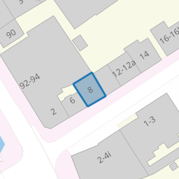 Perceel GNG00-G-6000