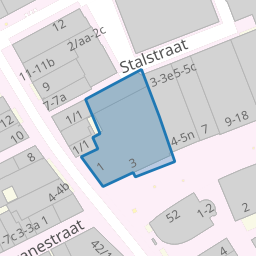 Perceel GNG00-G-6004